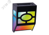 https://cdn.etm.ru/ipro/1580/slr-w06-rgb-01.png