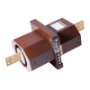 https://cdn.etm.ru/ipro/23/11709_tlp-10-2-m1b.png
