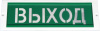 https://cdn.etm.ru/ipro/1090/opop_1-8m.jpg