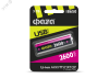 https://cdn.etm.ru/ipro/1495/li18650-2600usb-b1-02.png