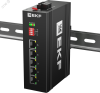 https://cdn.etm.ru/ipro/760/tsx-u-5gt_p1.png