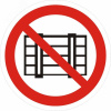 https://cdn.etm.ru/ipro/760/9b0fa27ac617cf019667b95ceae19630.jpg