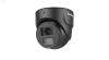 https://cdn.etm.ru/ipro/1881/ds-t203n.png