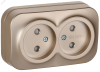 https://cdn.etm.ru/ipro/432/erh23-k37m-10.png