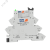 https://cdn.etm.ru/ipro/23/optirel-g-rr93-51-6-24d-6-poptirel-g-rp34-51-24d-6-co.png