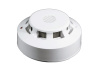 https://cdn.etm.ru/ipro/1284/3472142.jpg