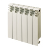 https://cdn.etm.ru/ipro/2127/radiator3.jpg