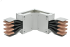 https://cdn.etm.ru/ipro/760/mf-al-1600-hyper.png
