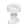 https://cdn.etm.ru/ipro/760/nv-plastron-kit (1).jpg