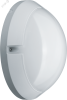 https://cdn.etm.ru/ipro/953/14_243_nbl-pr1-13-4k-wh-snr-led.png
