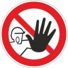 https://cdn.etm.ru/ipro/760/a4b9d5235fb92923c923bd7d0d583b0e.jpg