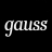 GAUSS