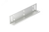 https://cdn.etm.ru/ipro/1127/sprut-bracket-181l.jpg