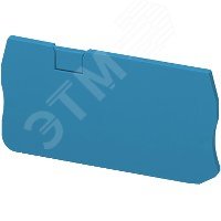 https://cdn.etm.ru/ipro/164/15821887285e4e48b8908fd.jpg