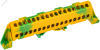 https://cdn.etm.ru/ipro/432/tf-nn10-17-dp-k52.png