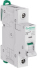 https://cdn.etm.ru/ipro/164/8xtcrbwimqkydnsz67becf5c5cc341740558172.jpg