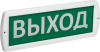 https://cdn.etm.ru/ipro/432/ssa_topaz.jpg