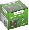 https://cdn.etm.ru/ipro/432/ida11-5-3-3-led-g_up.png
