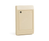 https://cdn.etm.ru/ipro/1127/sprut-rfid-reader-11wh.jpg
