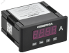 https://cdn.etm.ru/ipro/432/ida41-5-1-3-led-g.png