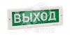 https://cdn.etm.ru/ipro/1442/kristall12.jpg