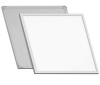 https://cdn.etm.ru/ipro/1388/krokus-panel.jpg