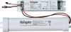 https://cdn.etm.ru/ipro/953/61028_nd-ef03.png