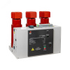 https://cdn.etm.ru/ipro/23/optimat-bb-ef-10-4000-fx-speredi.jpg