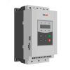 https://cdn.etm.ru/ipro/23/28718_opticor-s-ot-75-kw.png