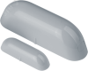 https://cdn.etm.ru/ipro/953/14_553_nsh-snr-d01-wifi.png