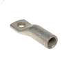 https://cdn.etm.ru/ipro/760/b5c3e85d70411c421e4edb9536323ac1.png