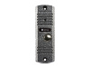 https://cdn.etm.ru/ipro/2047/ds-700l(silver).jpg