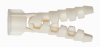 https://cdn.etm.ru/ipro/885/gripper.png