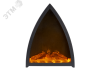 https://cdn.etm.ru/ipro/1495/fl-h37usb-01.png