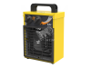 https://cdn.etm.ru/ipro/1747/bhp-me-2.png