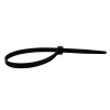 https://cdn.etm.ru/ipro/2030/prns_200x4.8_black.jpg