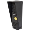 https://cdn.etm.ru/ipro/1278/walle+_(asfalt).png