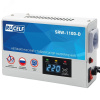 https://cdn.etm.ru/ipro/1675/srw-1100-d.jpg