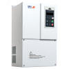 https://cdn.etm.ru/ipro/23/28728_opticor-b-30-110-kw.png