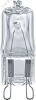 https://cdn.etm.ru/ipro/953/94_216_jcd9_60w_clear_g9_230v_2000h.png
