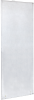 https://cdn.etm.ru/ipro/432/ykm40d-fo-mp-200-080.png