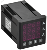 https://cdn.etm.ru/ipro/432/ida31-5-3-0-led-g.png