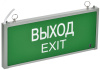 https://cdn.etm.ru/ipro/432/66eaac60f53a9ea35e91da89.jpg