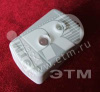 https://cdn.etm.ru/ipro/1136/1622490.jpg