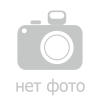 https://cdn.etm.ru/ipro/2030/gm.jpg