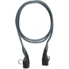 https://cdn.etm.ru/ipro/164/pb113589.jpg