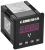 https://cdn.etm.ru/ipro/432/idv11-5-1-3-led-g.png