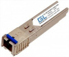 https://cdn.etm.ru/ipro/1953/sfp-s1sc12-g-1310-1550.jpg
