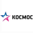 Космос