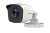 https://cdn.etm.ru/ipro/1881/ds-t200(b).png